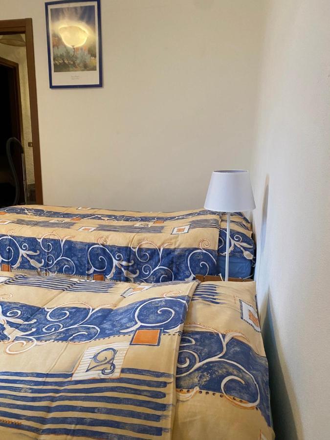Casa Di Borgo Vista Lago Valsolda Dış mekan fotoğraf