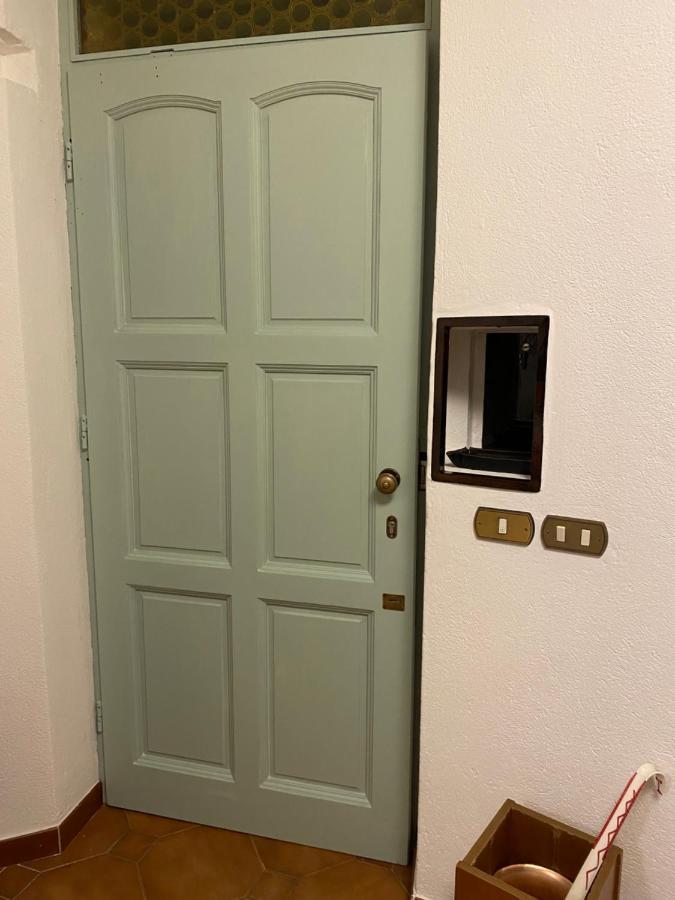 Casa Di Borgo Vista Lago Valsolda Dış mekan fotoğraf