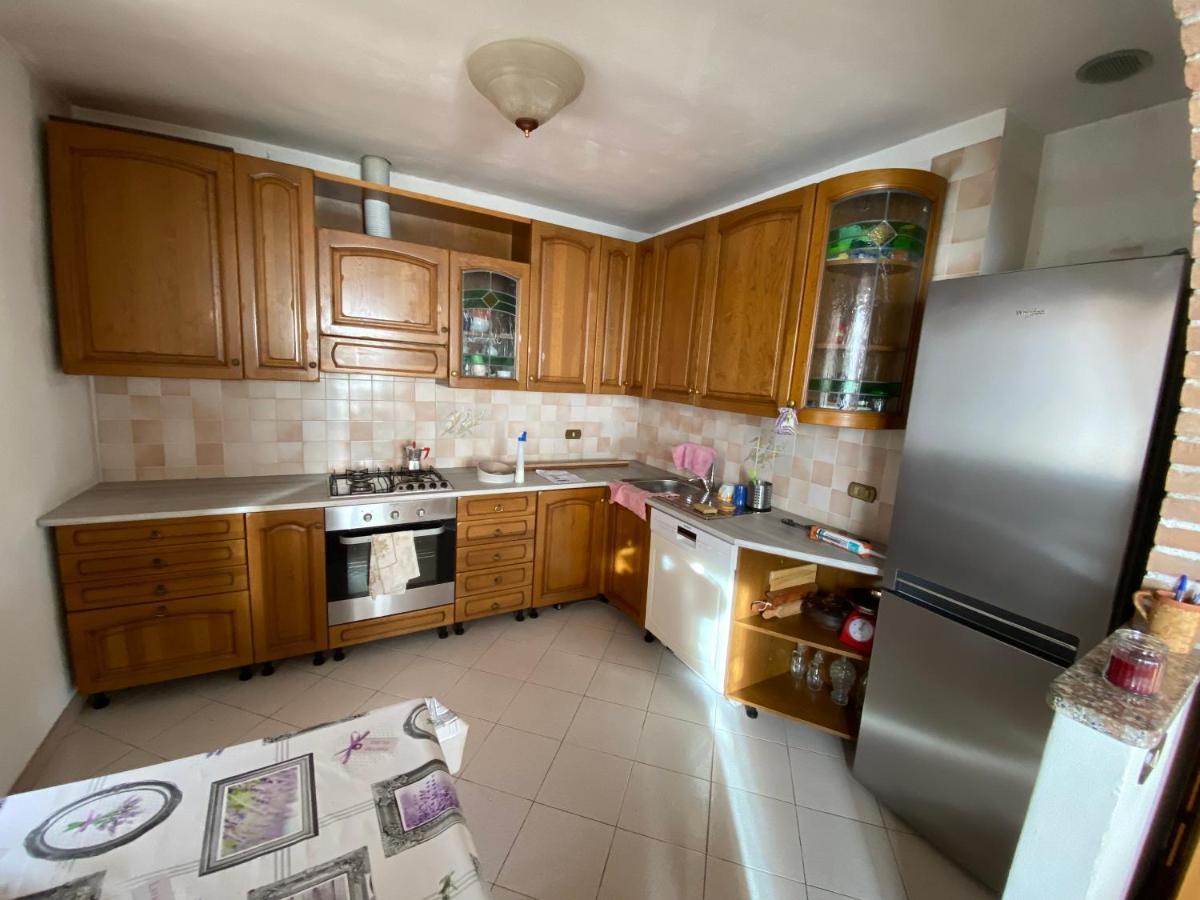 Casa Di Borgo Vista Lago Valsolda Dış mekan fotoğraf